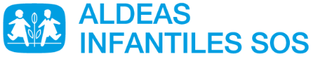 Aldeas Infantiles SOS
